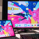 Image for article titled Strong Rumors Suggest One of iOS's Most Glaring Omissions Could Be Fixed